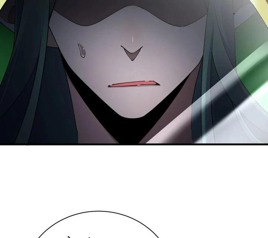 Thánh Nữ, Xin Hãy Dừng Ngay Những Trò Quái Đản Của Cô Đi!! Chap 99 - Next Chap 100