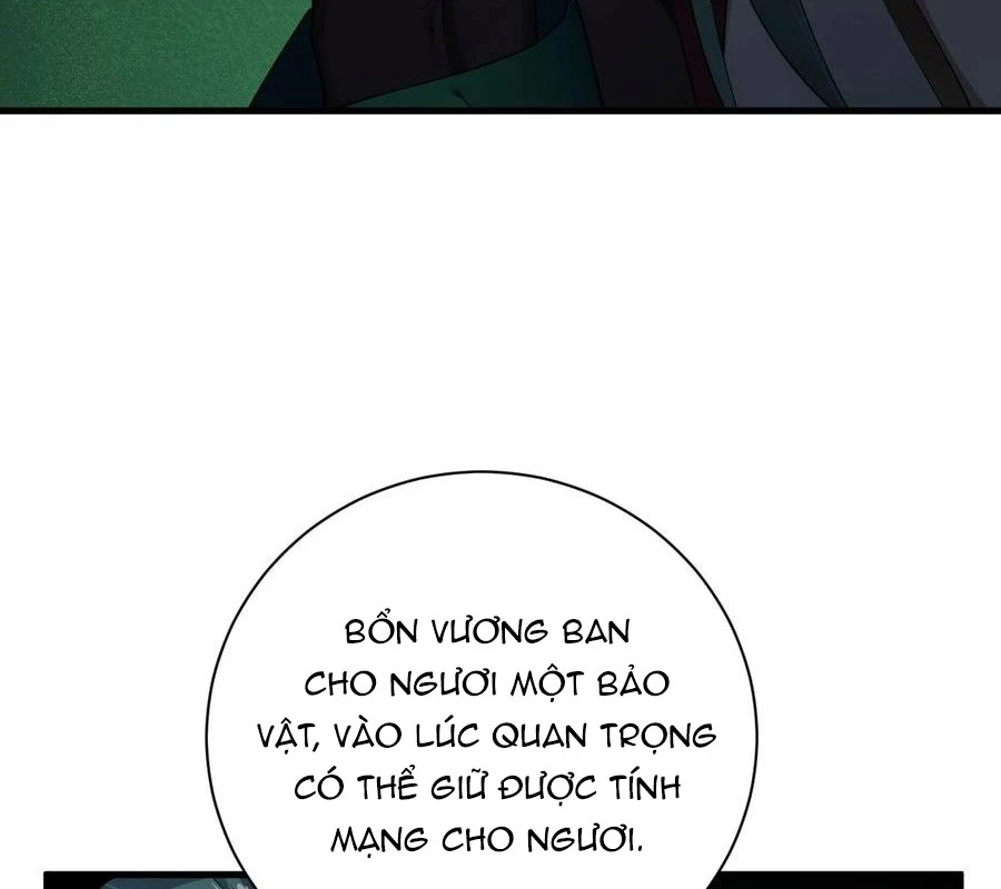 Thánh Nữ, Xin Hãy Dừng Ngay Những Trò Quái Đản Của Cô Đi!! Chap 99 - Next Chap 100