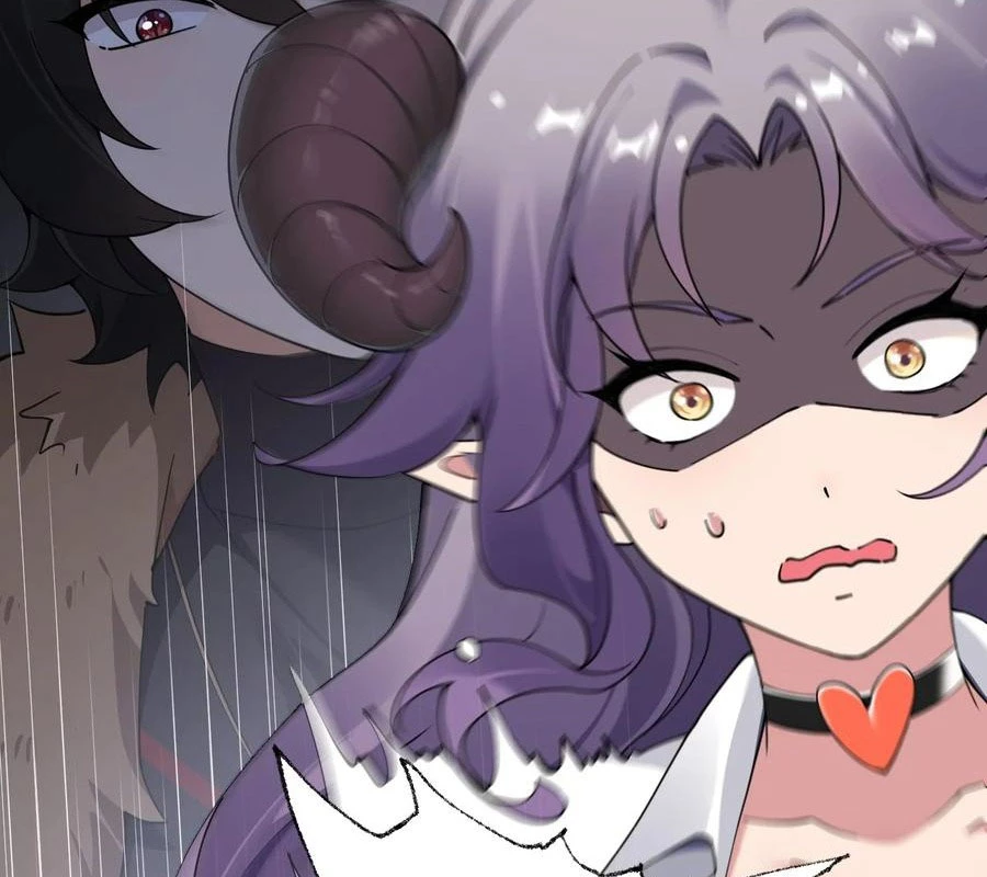 Thánh Nữ, Xin Hãy Dừng Ngay Những Trò Quái Đản Của Cô Đi!! Chap 99 - Next Chap 100