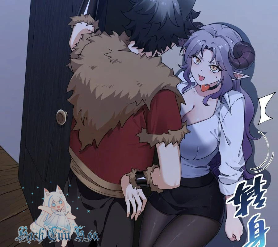 Thánh Nữ, Xin Hãy Dừng Ngay Những Trò Quái Đản Của Cô Đi!! Chap 99 - Next Chap 100