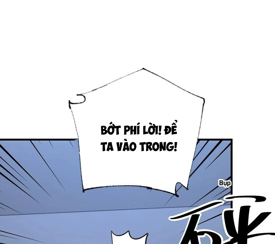 Thánh Nữ, Xin Hãy Dừng Ngay Những Trò Quái Đản Của Cô Đi!! Chap 99 - Next Chap 100