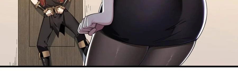 Thánh Nữ, Xin Hãy Dừng Ngay Những Trò Quái Đản Của Cô Đi!! Chap 99 - Next Chap 100