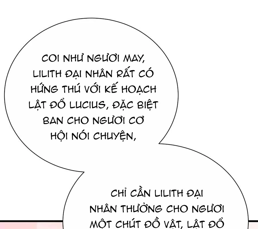 Thánh Nữ, Xin Hãy Dừng Ngay Những Trò Quái Đản Của Cô Đi!! Chap 99 - Next Chap 100