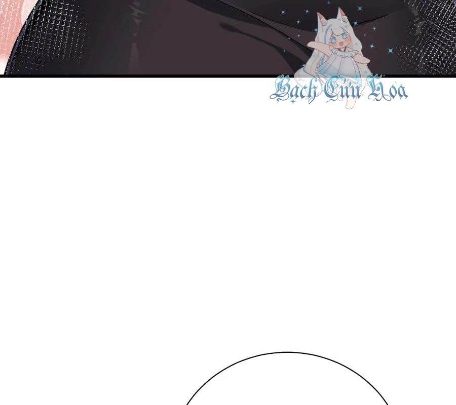 Thánh Nữ, Xin Hãy Dừng Ngay Những Trò Quái Đản Của Cô Đi!! Chap 99 - Next Chap 100