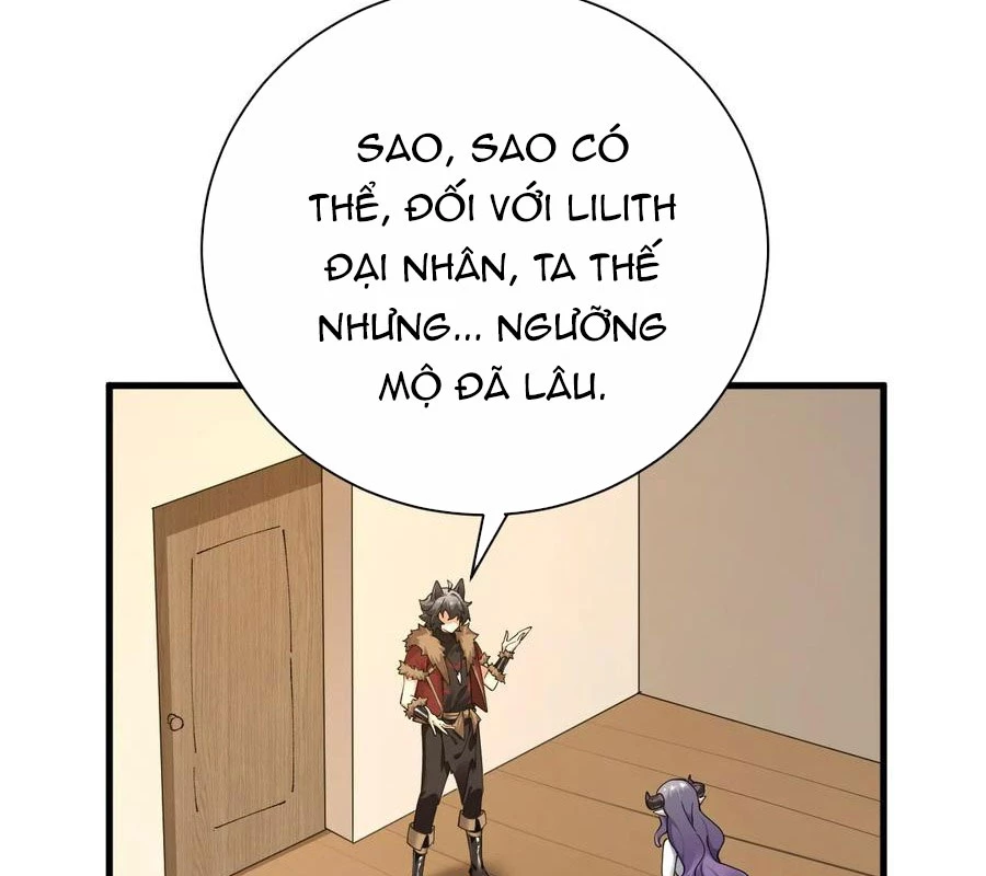 Thánh Nữ, Xin Hãy Dừng Ngay Những Trò Quái Đản Của Cô Đi!! Chap 99 - Next Chap 100