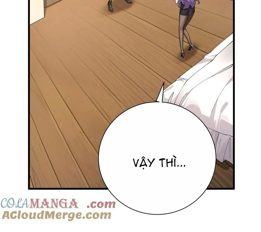 Thánh Nữ, Xin Hãy Dừng Ngay Những Trò Quái Đản Của Cô Đi!! Chap 99 - Next Chap 100