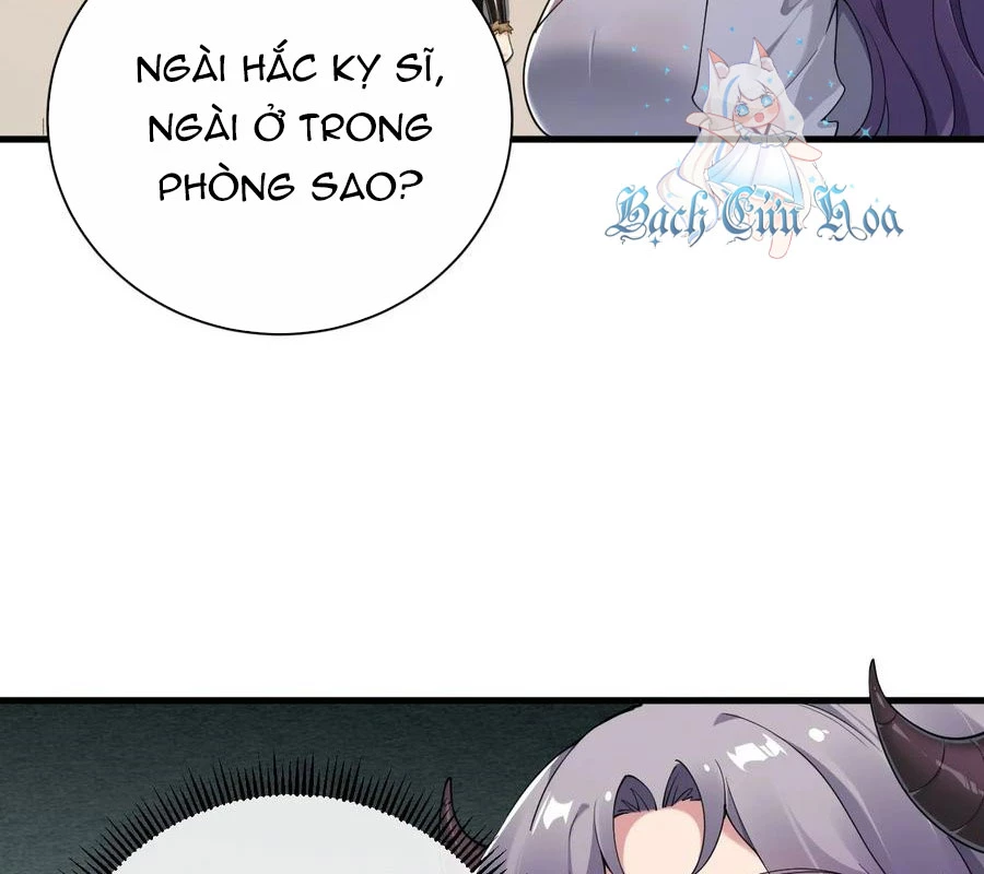 Thánh Nữ, Xin Hãy Dừng Ngay Những Trò Quái Đản Của Cô Đi!! Chap 99 - Next Chap 100