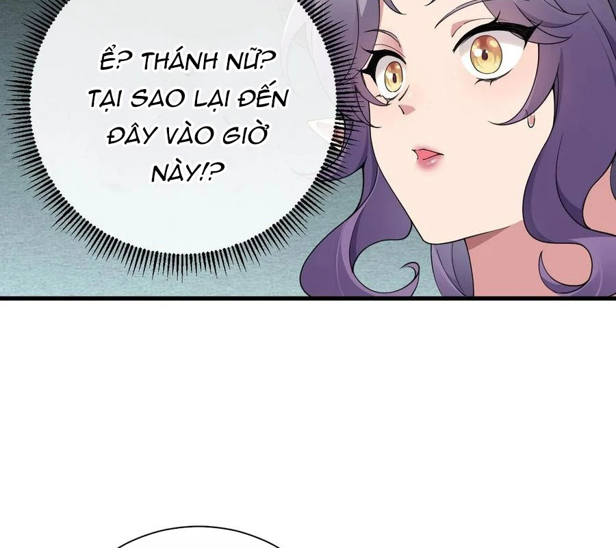 Thánh Nữ, Xin Hãy Dừng Ngay Những Trò Quái Đản Của Cô Đi!! Chap 99 - Next Chap 100