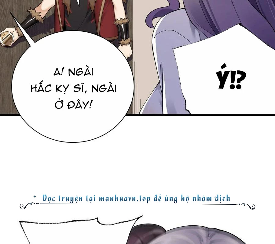 Thánh Nữ, Xin Hãy Dừng Ngay Những Trò Quái Đản Của Cô Đi!! Chap 99 - Next Chap 100