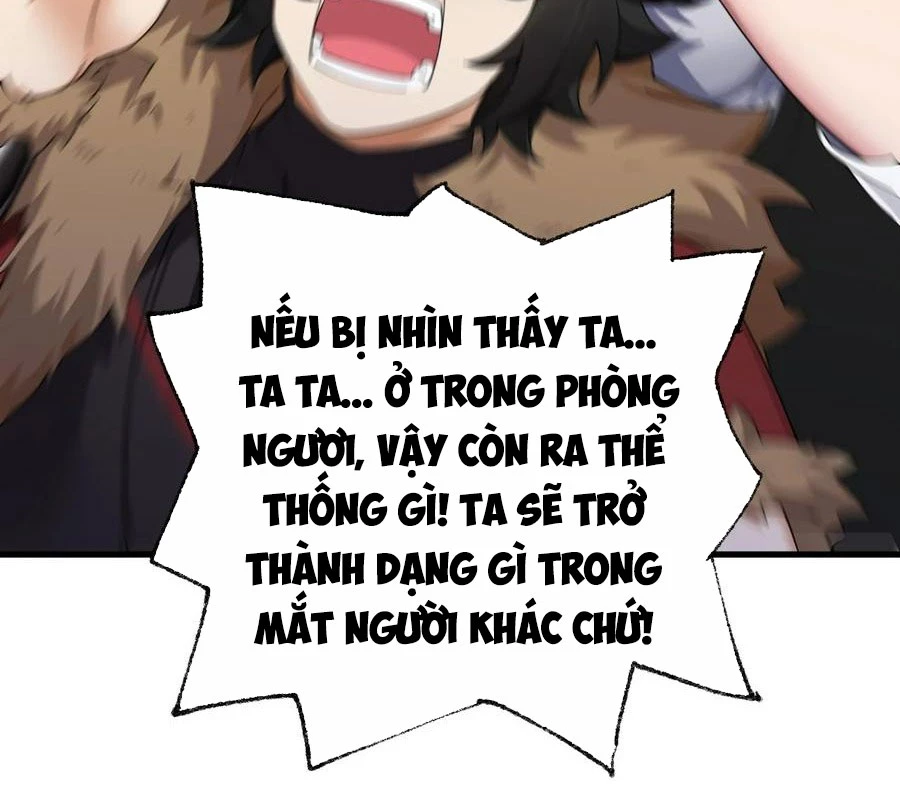 Thánh Nữ, Xin Hãy Dừng Ngay Những Trò Quái Đản Của Cô Đi!! Chap 99 - Next Chap 100