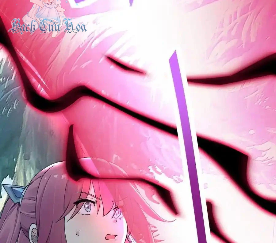 Thánh Nữ, Xin Hãy Dừng Ngay Những Trò Quái Đản Của Cô Đi!! Chap 98 - Next Chap 99