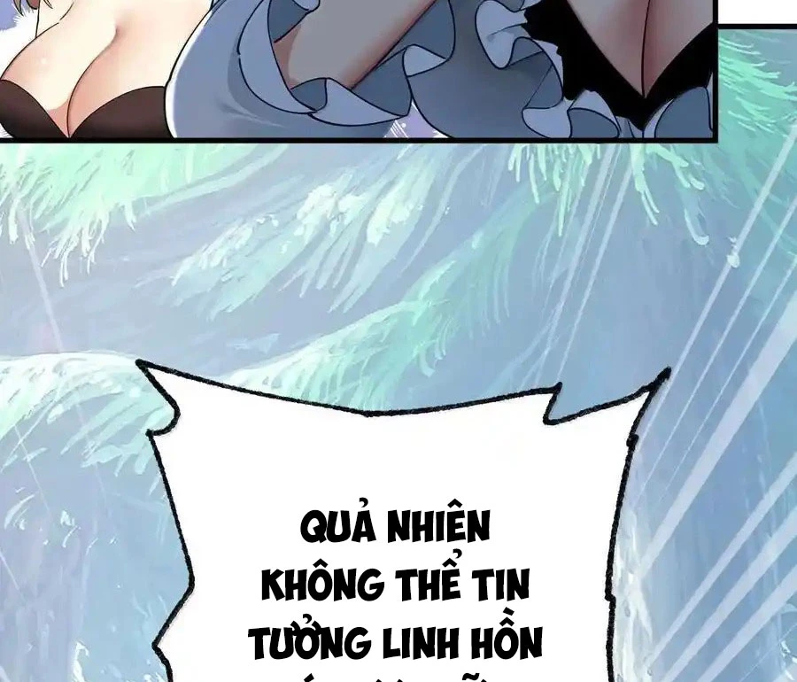 Thánh Nữ, Xin Hãy Dừng Ngay Những Trò Quái Đản Của Cô Đi!! Chap 98 - Next Chap 99