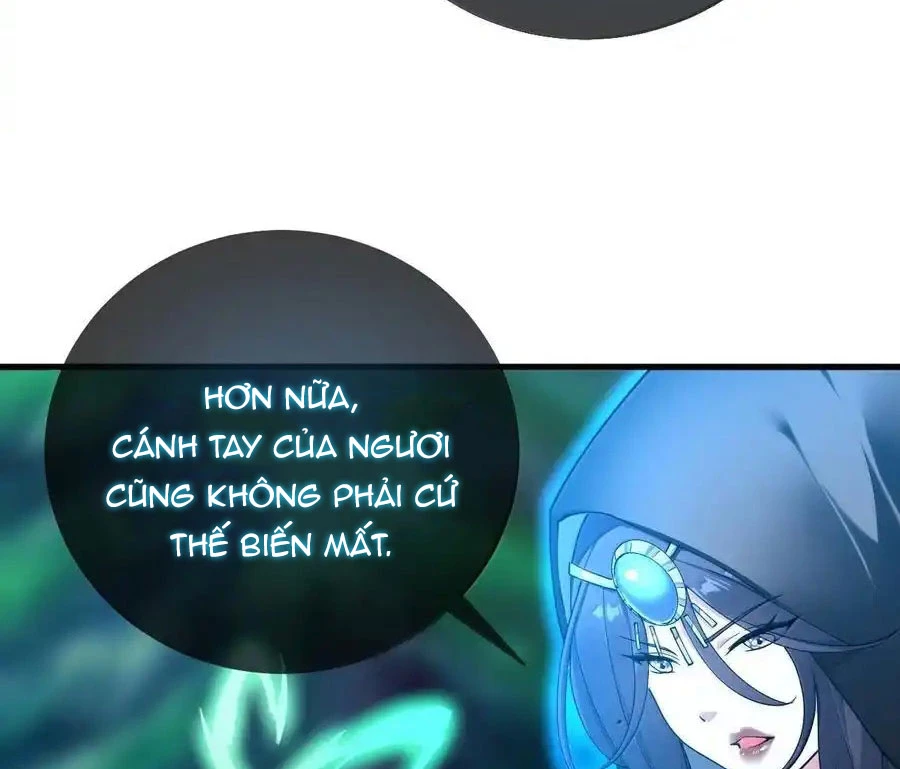 Thánh Nữ, Xin Hãy Dừng Ngay Những Trò Quái Đản Của Cô Đi!! Chap 98 - Next Chap 99