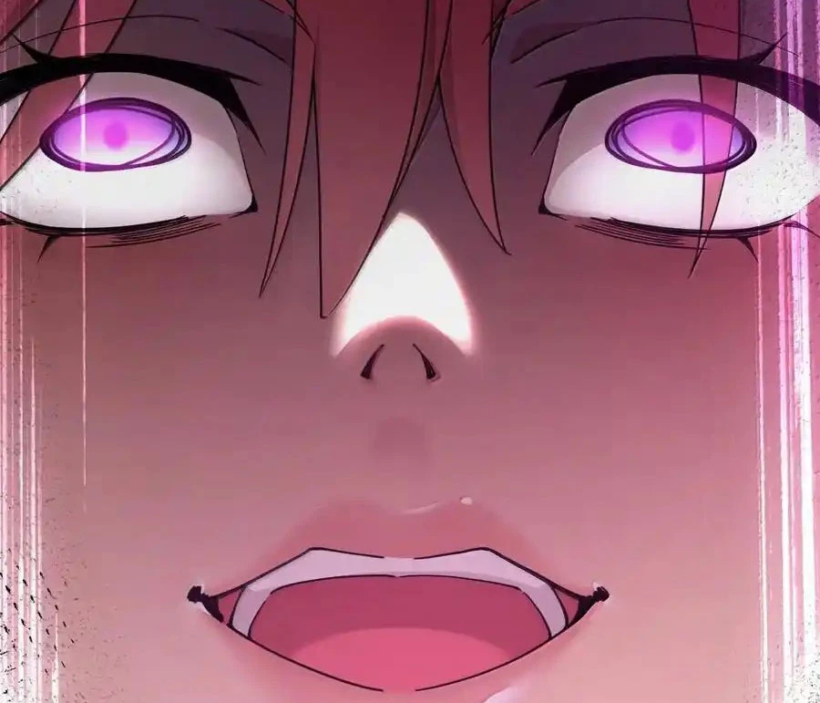 Thánh Nữ, Xin Hãy Dừng Ngay Những Trò Quái Đản Của Cô Đi!! Chap 98 - Next Chap 99