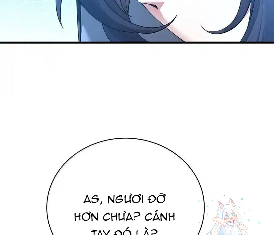 Thánh Nữ, Xin Hãy Dừng Ngay Những Trò Quái Đản Của Cô Đi!! Chap 98 - Next Chap 99