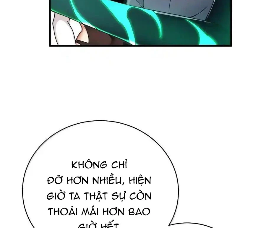 Thánh Nữ, Xin Hãy Dừng Ngay Những Trò Quái Đản Của Cô Đi!! Chap 98 - Next Chap 99