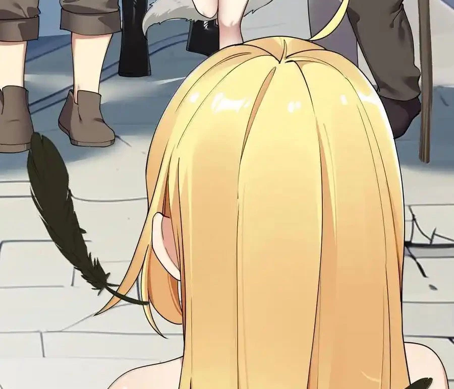 Thánh Nữ, Xin Hãy Dừng Ngay Những Trò Quái Đản Của Cô Đi!! Chap 98 - Next Chap 99