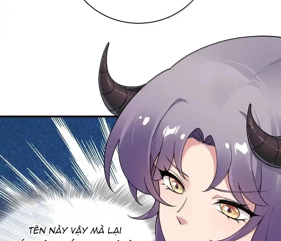 Thánh Nữ, Xin Hãy Dừng Ngay Những Trò Quái Đản Của Cô Đi!! Chap 98 - Next Chap 99
