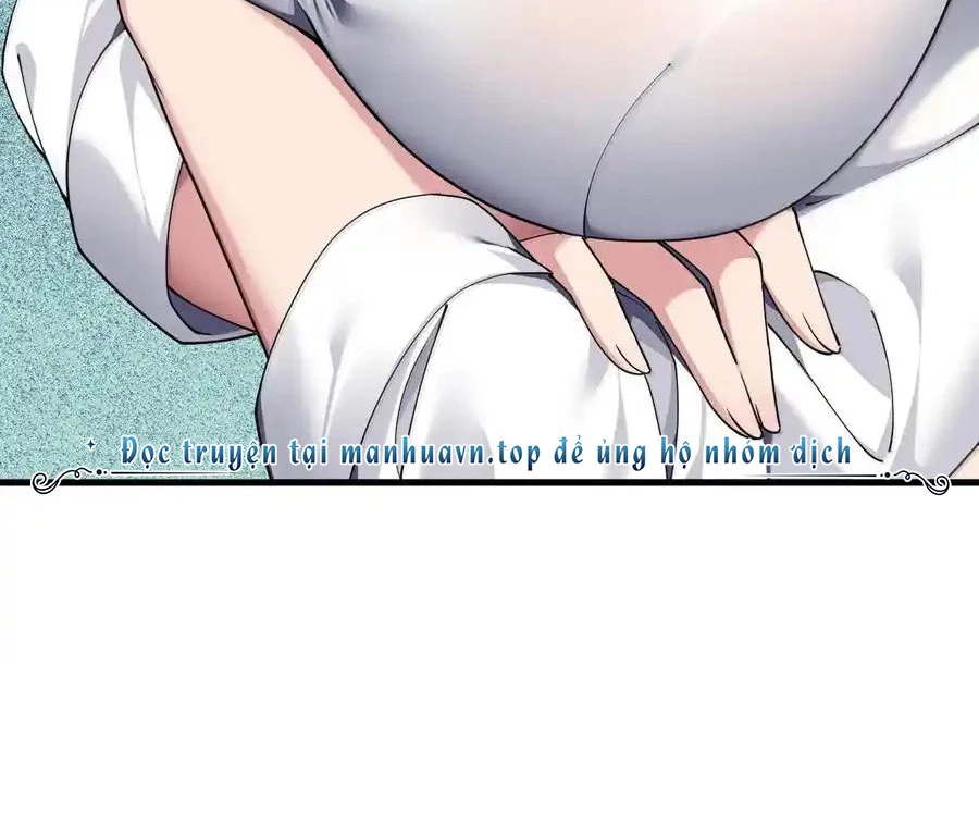 Thánh Nữ, Xin Hãy Dừng Ngay Những Trò Quái Đản Của Cô Đi!! Chap 98 - Next Chap 99