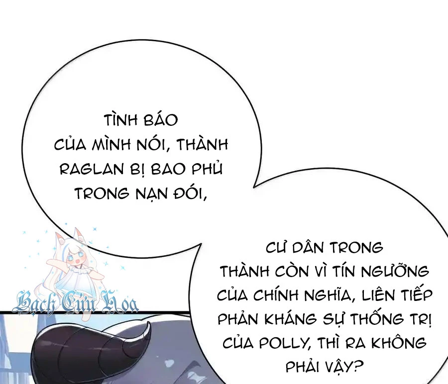 Thánh Nữ, Xin Hãy Dừng Ngay Những Trò Quái Đản Của Cô Đi!! Chap 98 - Next Chap 99