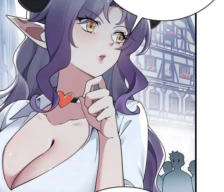 Thánh Nữ, Xin Hãy Dừng Ngay Những Trò Quái Đản Của Cô Đi!! Chap 98 - Next Chap 99