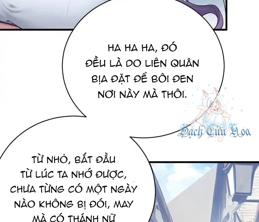 Thánh Nữ, Xin Hãy Dừng Ngay Những Trò Quái Đản Của Cô Đi!! Chap 98 - Next Chap 99
