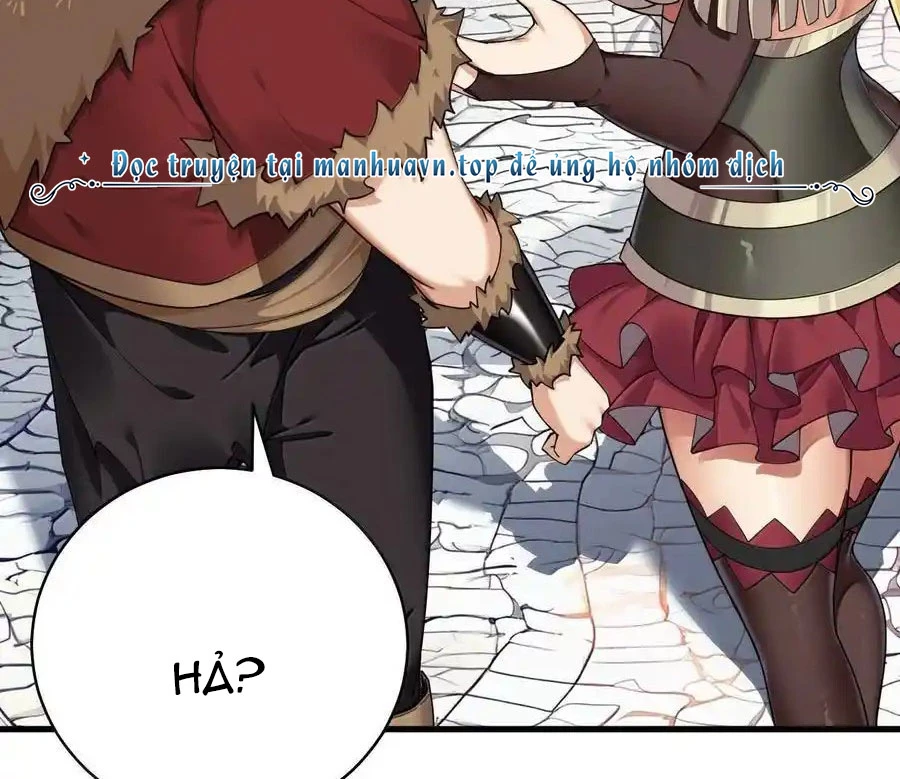 Thánh Nữ, Xin Hãy Dừng Ngay Những Trò Quái Đản Của Cô Đi!! Chap 98 - Next Chap 99