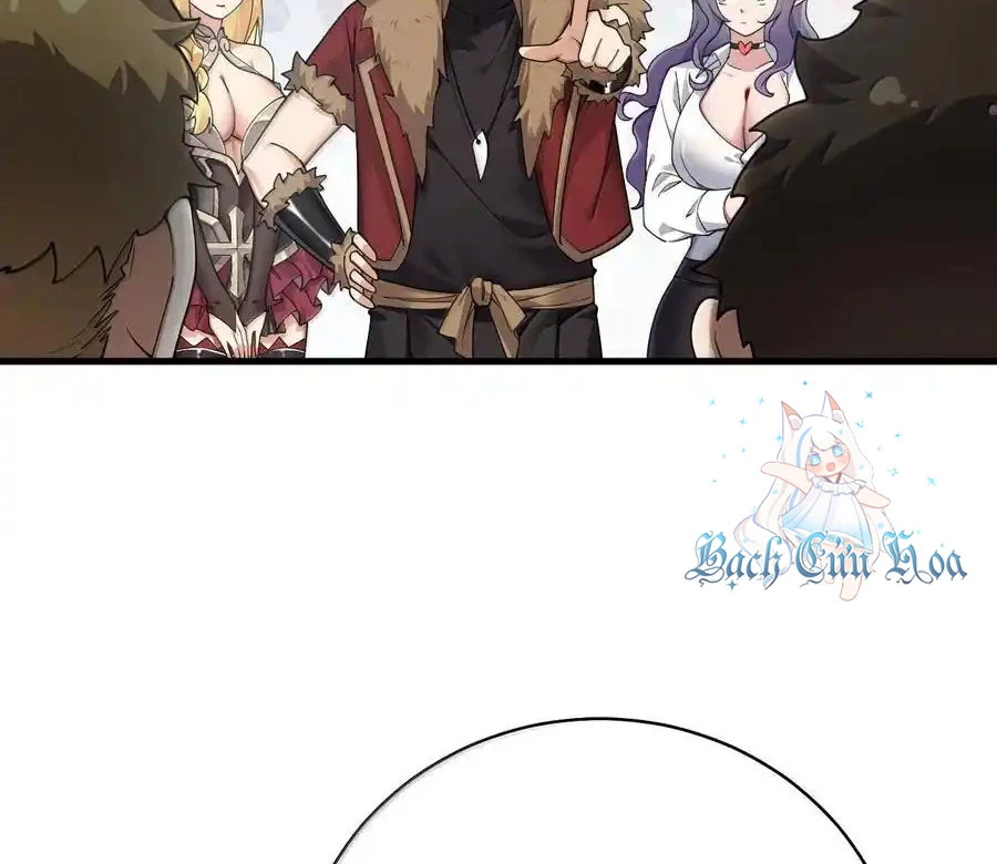 Thánh Nữ, Xin Hãy Dừng Ngay Những Trò Quái Đản Của Cô Đi!! Chap 98 - Next Chap 99