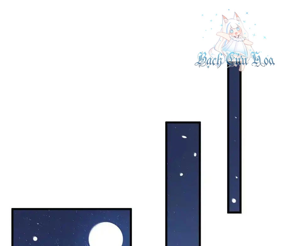 Thánh Nữ, Xin Hãy Dừng Ngay Những Trò Quái Đản Của Cô Đi!! Chap 98 - Next Chap 99