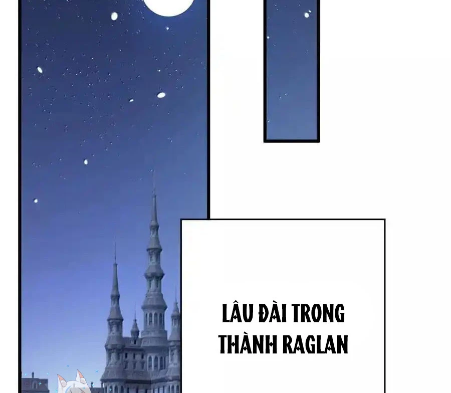 Thánh Nữ, Xin Hãy Dừng Ngay Những Trò Quái Đản Của Cô Đi!! Chap 98 - Next Chap 99