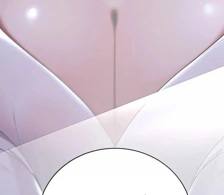 Thánh Nữ, Xin Hãy Dừng Ngay Những Trò Quái Đản Của Cô Đi!! Chap 98 - Next Chap 99