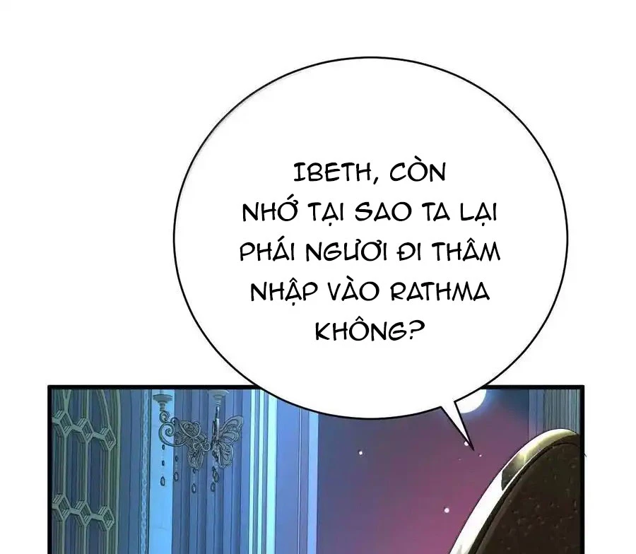 Thánh Nữ, Xin Hãy Dừng Ngay Những Trò Quái Đản Của Cô Đi!! Chap 98 - Next Chap 99