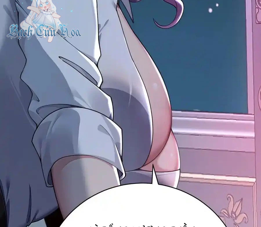 Thánh Nữ, Xin Hãy Dừng Ngay Những Trò Quái Đản Của Cô Đi!! Chap 98 - Next Chap 99