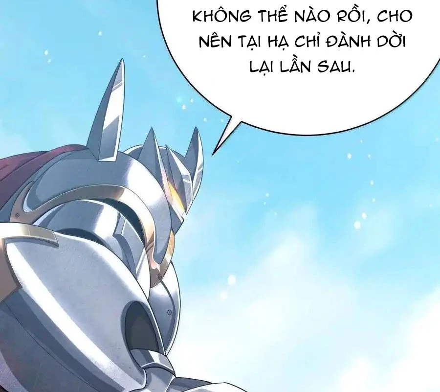 Thánh Nữ, Xin Hãy Dừng Ngay Những Trò Quái Đản Của Cô Đi!! Chap 97 - Next Chap 98