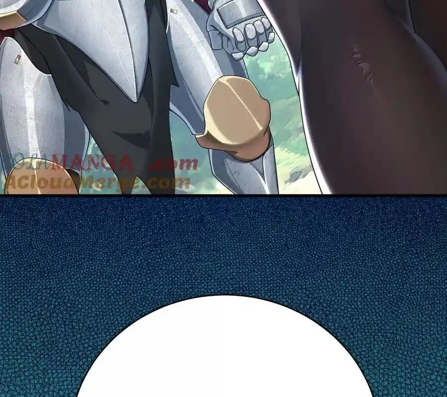 Thánh Nữ, Xin Hãy Dừng Ngay Những Trò Quái Đản Của Cô Đi!! Chap 97 - Next Chap 98