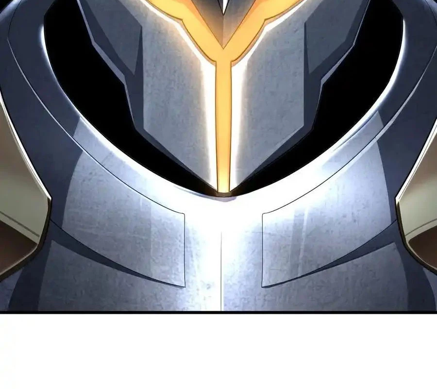 Thánh Nữ, Xin Hãy Dừng Ngay Những Trò Quái Đản Của Cô Đi!! Chap 97 - Next Chap 98