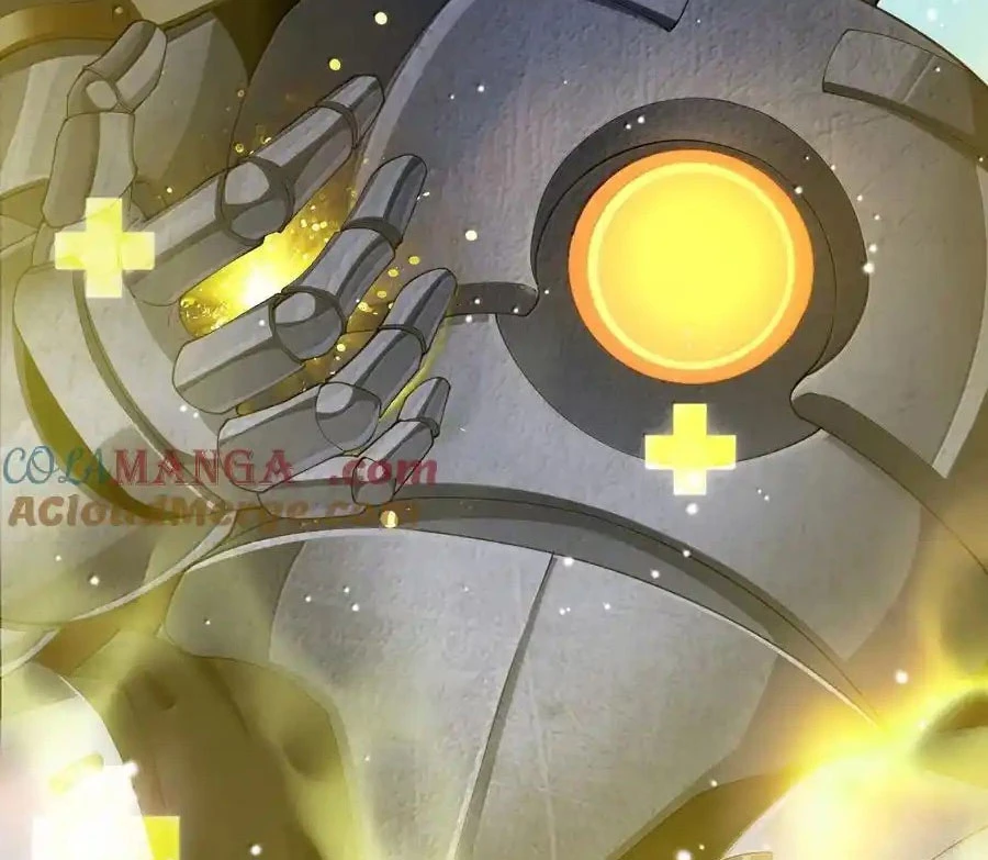 Thánh Nữ, Xin Hãy Dừng Ngay Những Trò Quái Đản Của Cô Đi!! Chap 97 - Next Chap 98