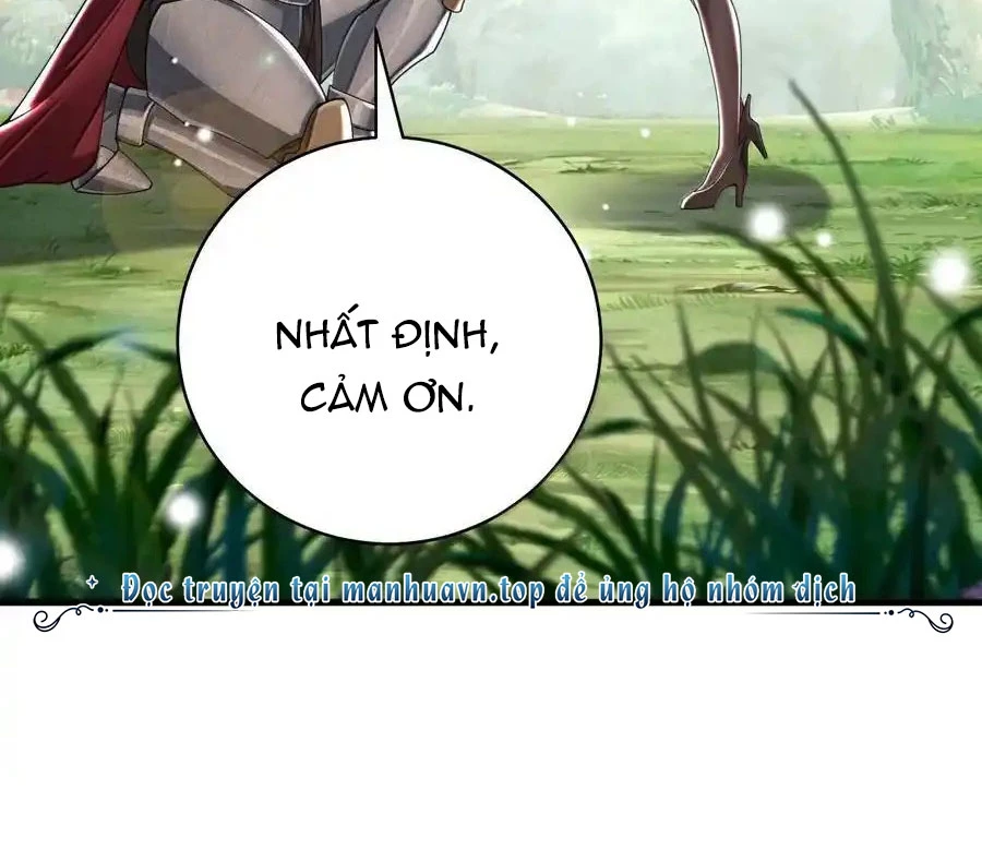 Thánh Nữ, Xin Hãy Dừng Ngay Những Trò Quái Đản Của Cô Đi!! Chap 97 - Next Chap 98