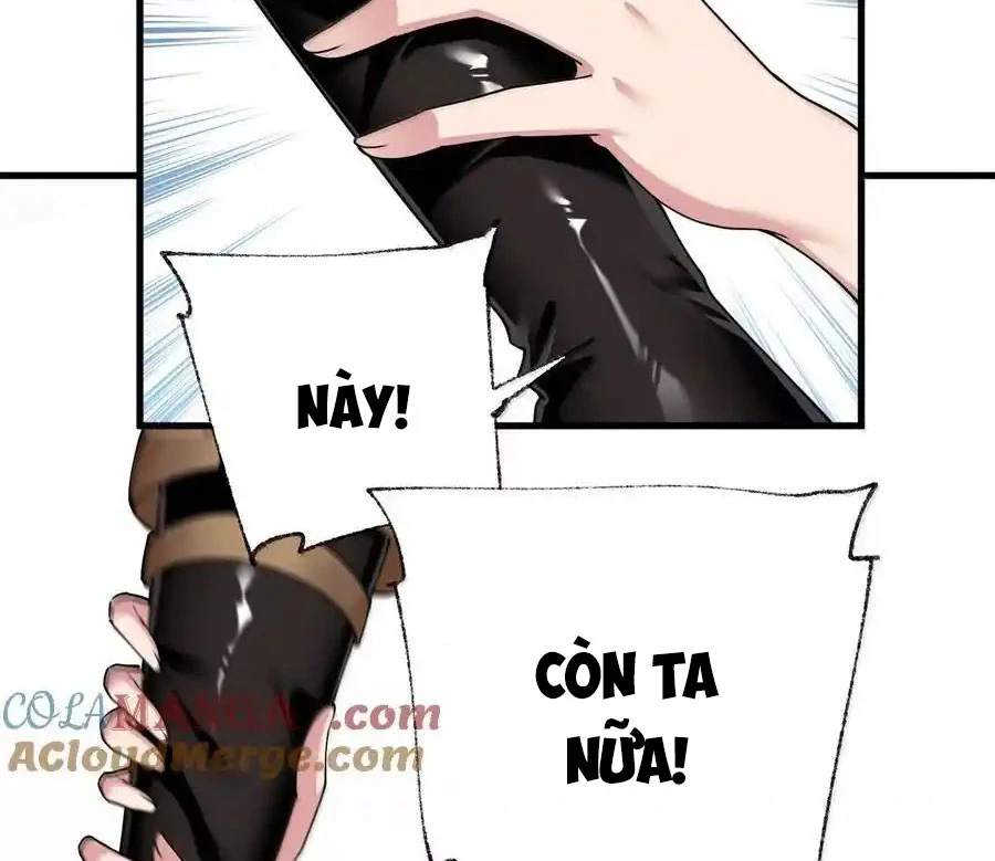 Thánh Nữ, Xin Hãy Dừng Ngay Những Trò Quái Đản Của Cô Đi!! Chap 97 - Next Chap 98