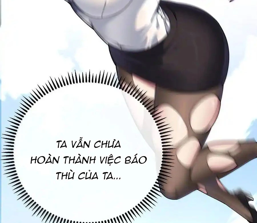 Thánh Nữ, Xin Hãy Dừng Ngay Những Trò Quái Đản Của Cô Đi!! Chap 97 - Next Chap 98