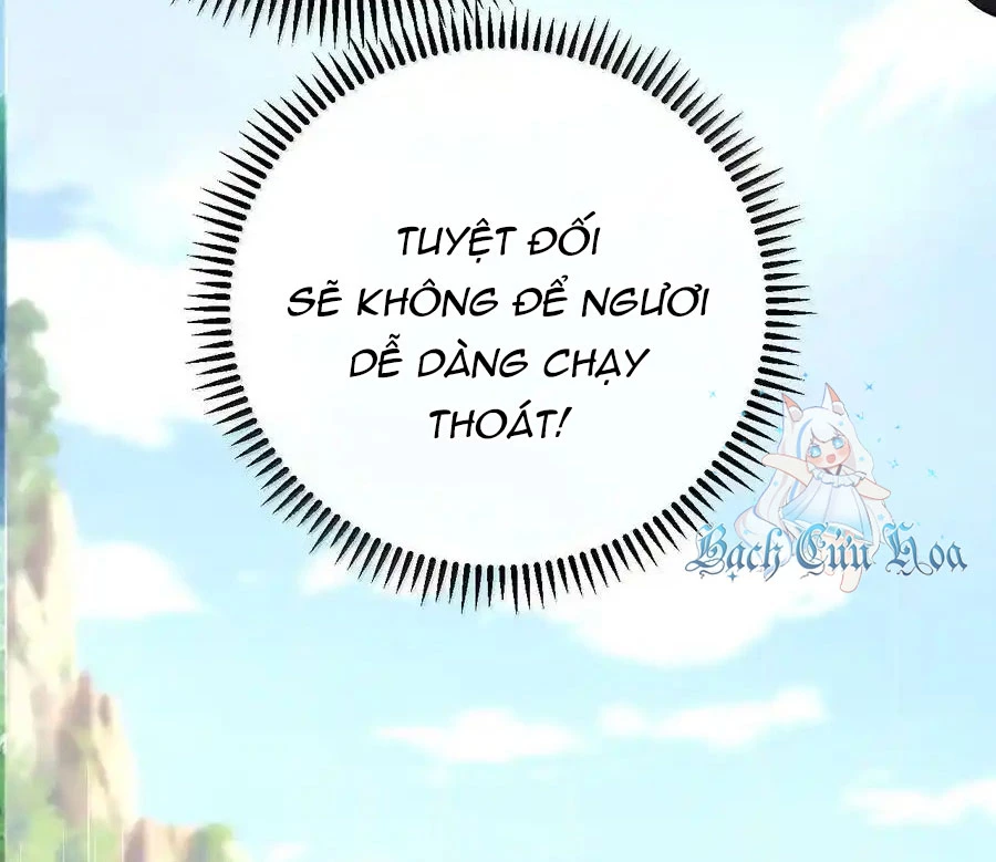 Thánh Nữ, Xin Hãy Dừng Ngay Những Trò Quái Đản Của Cô Đi!! Chap 97 - Next Chap 98