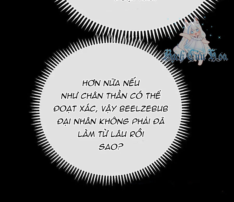 Thánh Nữ, Xin Hãy Dừng Ngay Những Trò Quái Đản Của Cô Đi!! Chap 97 - Next Chap 98