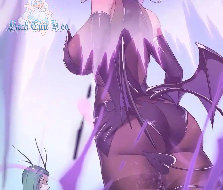 Thánh Nữ, Xin Hãy Dừng Ngay Những Trò Quái Đản Của Cô Đi!! Chap 97 - Next Chap 98