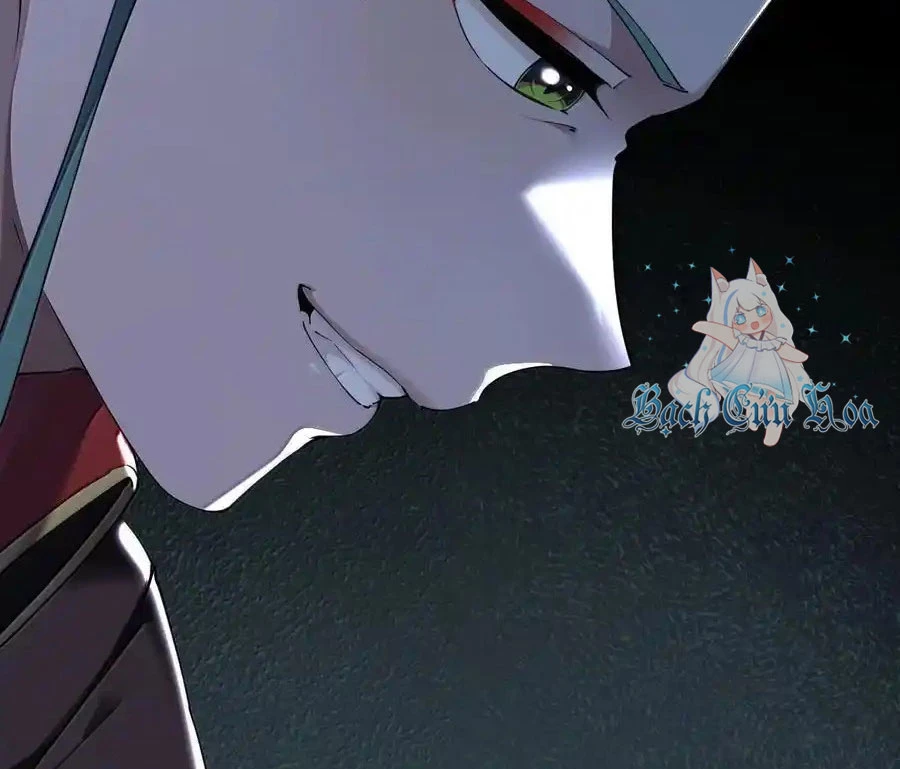 Thánh Nữ, Xin Hãy Dừng Ngay Những Trò Quái Đản Của Cô Đi!! Chap 97 - Next Chap 98