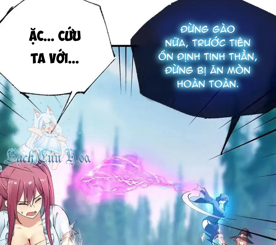 Thánh Nữ, Xin Hãy Dừng Ngay Những Trò Quái Đản Của Cô Đi!! Chap 96 - Next Chap 97
