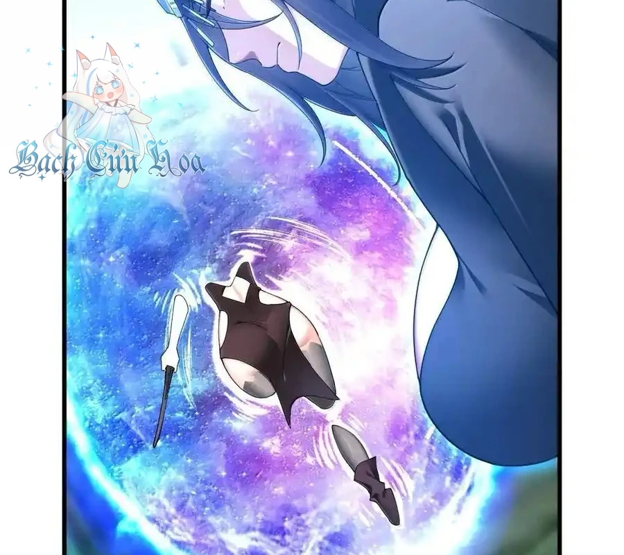 Thánh Nữ, Xin Hãy Dừng Ngay Những Trò Quái Đản Của Cô Đi!! Chap 96 - Next Chap 97