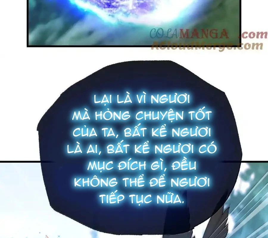 Thánh Nữ, Xin Hãy Dừng Ngay Những Trò Quái Đản Của Cô Đi!! Chap 96 - Next Chap 97