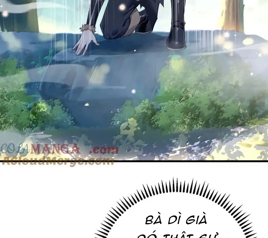 Thánh Nữ, Xin Hãy Dừng Ngay Những Trò Quái Đản Của Cô Đi!! Chap 96 - Next Chap 97