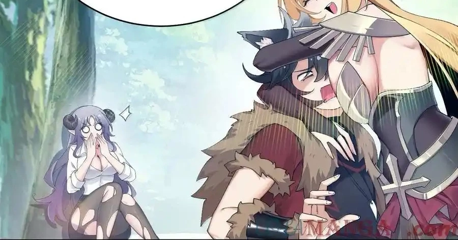 Thánh Nữ, Xin Hãy Dừng Ngay Những Trò Quái Đản Của Cô Đi!! Chap 96 - Next Chap 97