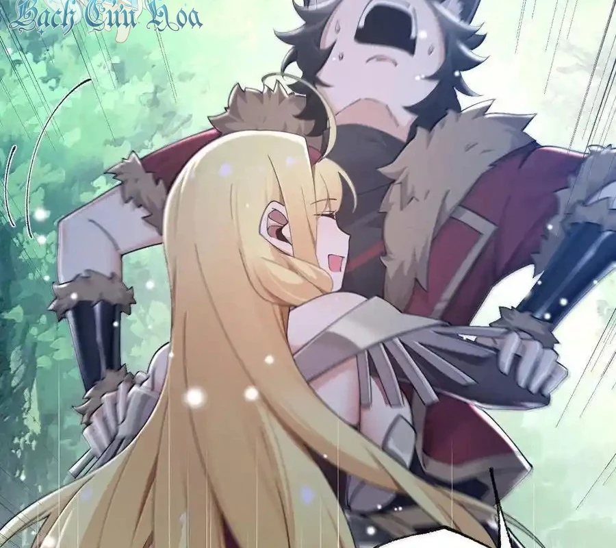 Thánh Nữ, Xin Hãy Dừng Ngay Những Trò Quái Đản Của Cô Đi!! Chap 96 - Next Chap 97